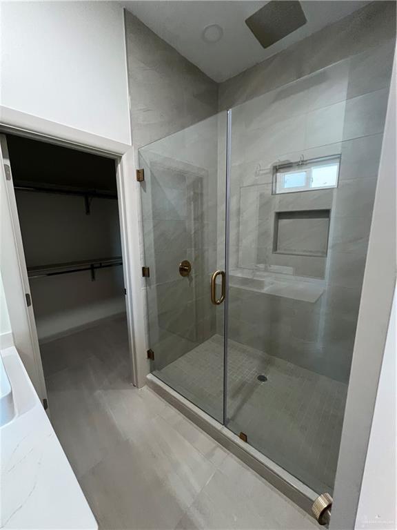 Building Photo - 21 East St