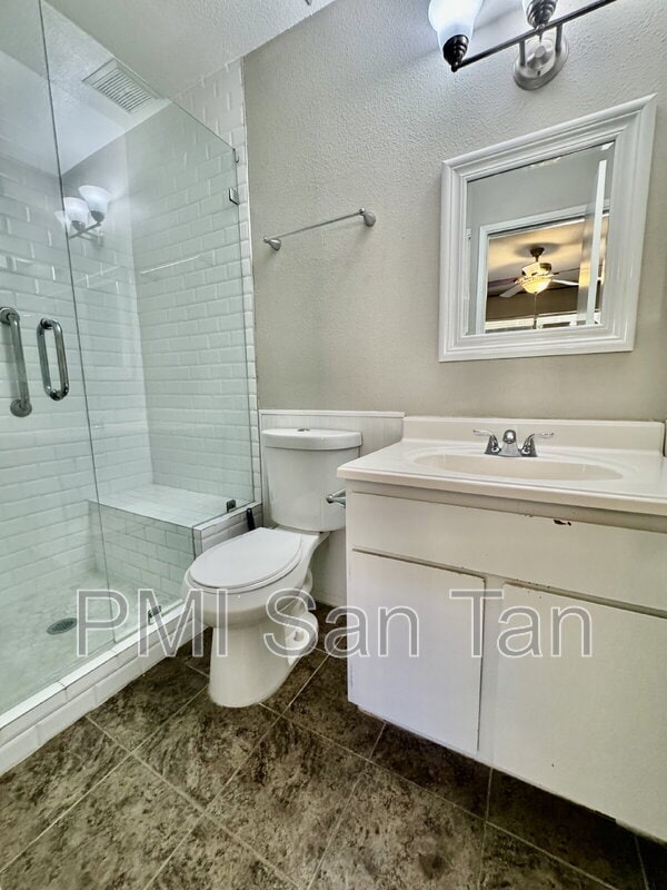 Building Photo - 1265 N Granite Reef Rd