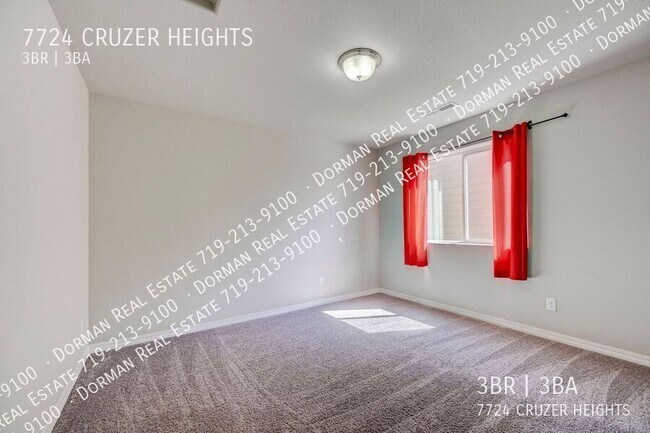 Building Photo - 7724 Cruzer Hts