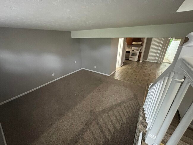 Building Photo - 1179 Tatesbrook Dr