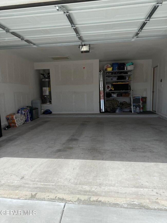 Building Photo - 241 Penbridge Pl