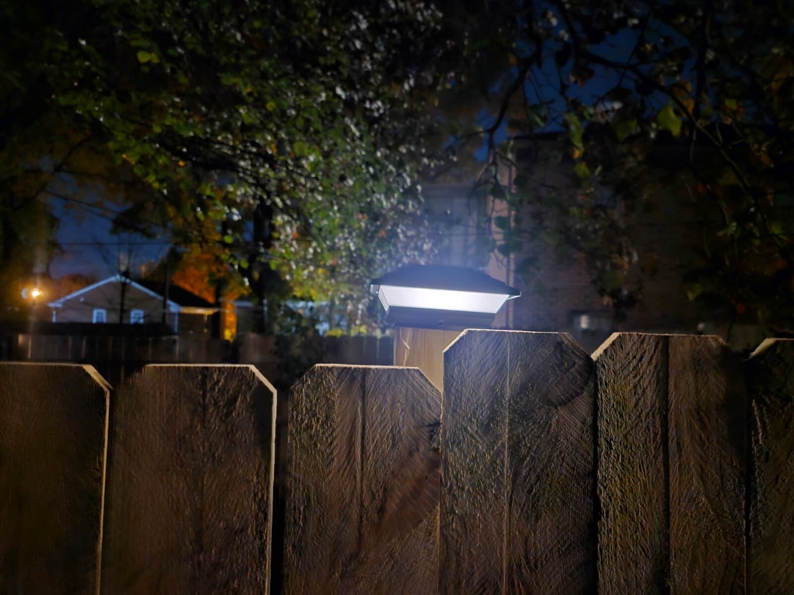 Building Photo - 3520 Ingleside Rd