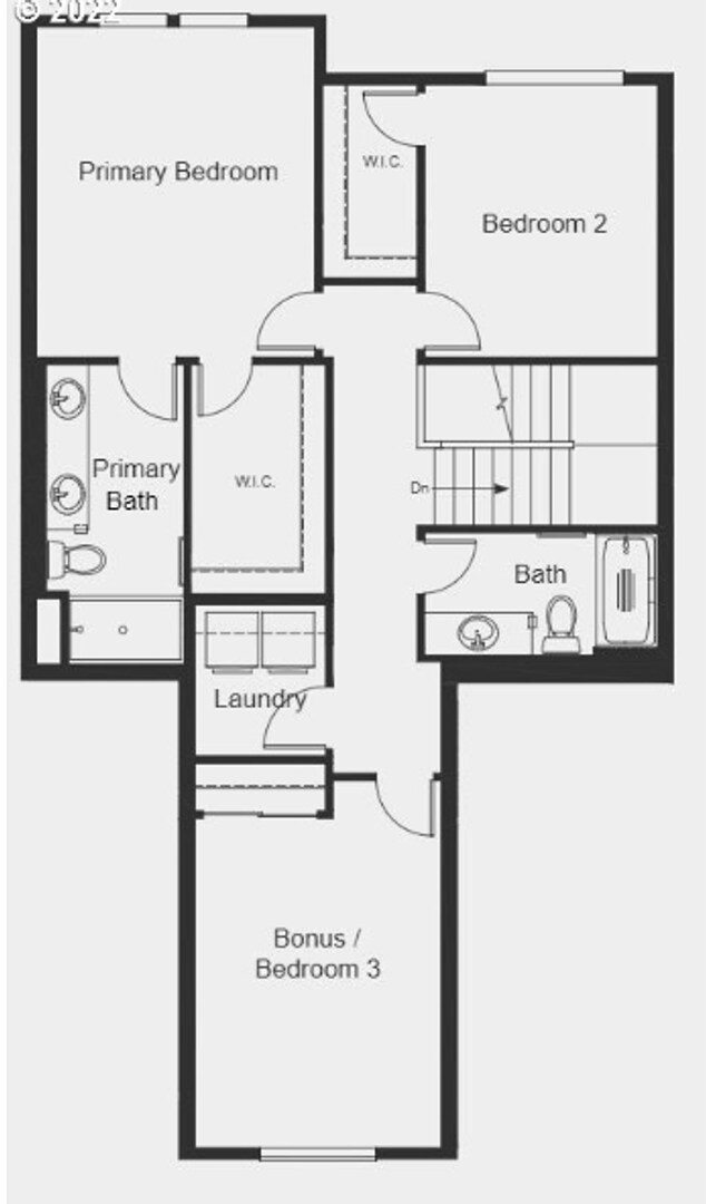 Building Photo - Modern 3BD | 2.5BA Townhome | Beaverton Living at Its Best