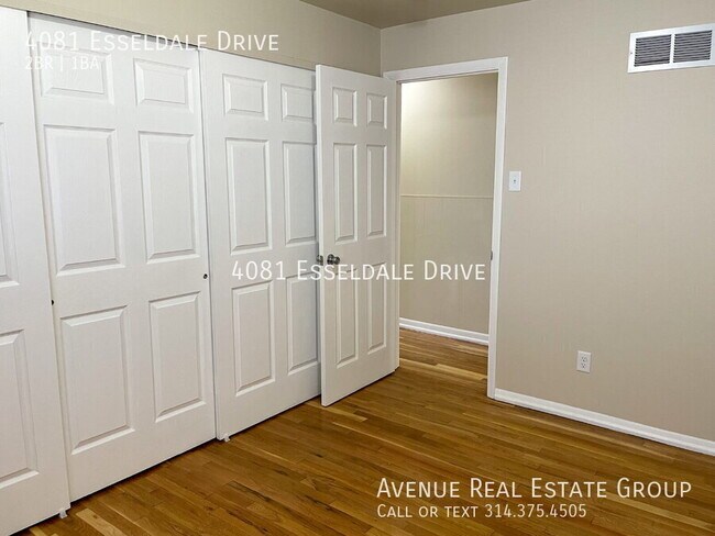 Building Photo - 4081 Esseldale Dr