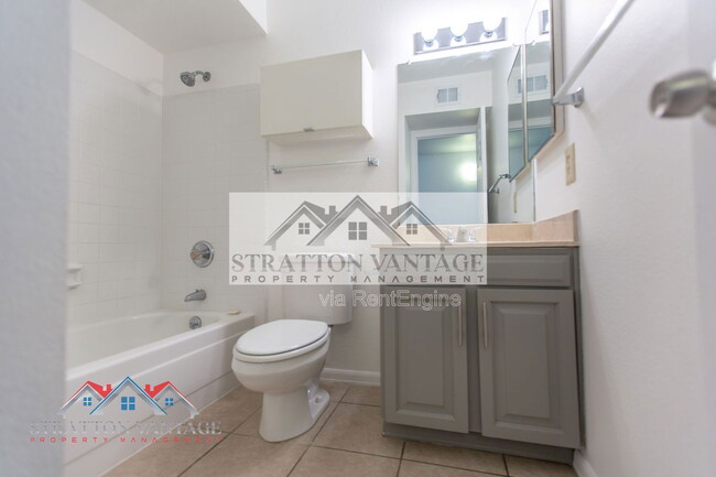 Building Photo - 7911 East Vía de Belleza