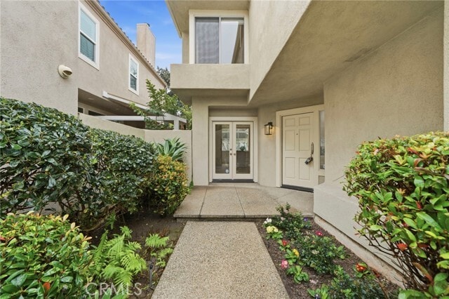 Building Photo - 5 Belcanto