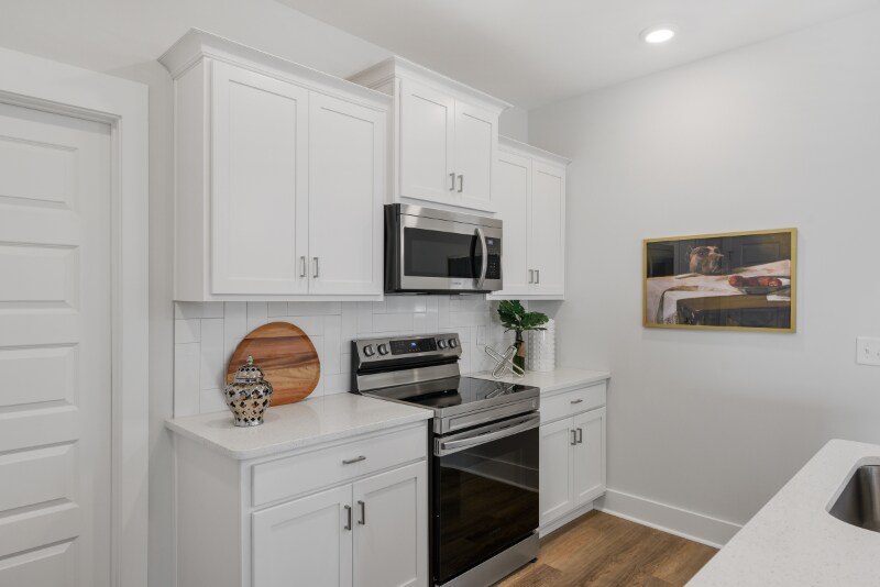 Building Photo - 131 Weller Ln