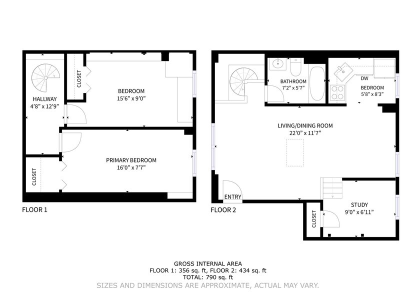Building Photo - 277 Marlborough St
