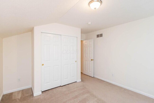 Building Photo - 6382 Morrisey Pl