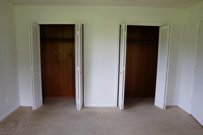 Building Photo - 14379 Duckworth Rd