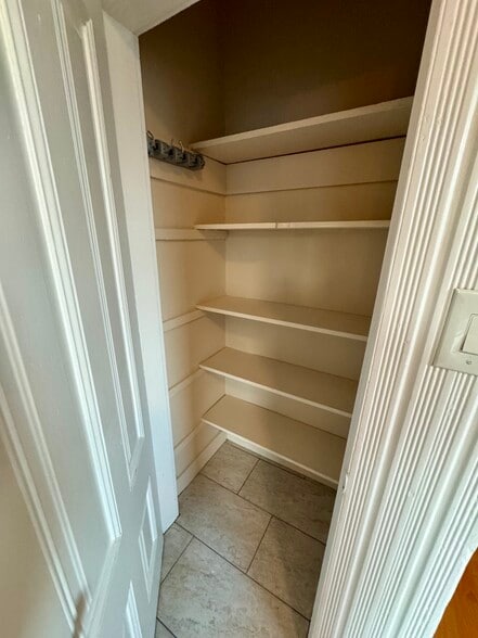 Building Photo - 3681 23rd St