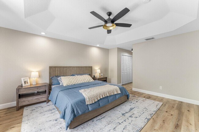 Building Photo - 681 Garden Cress Trail