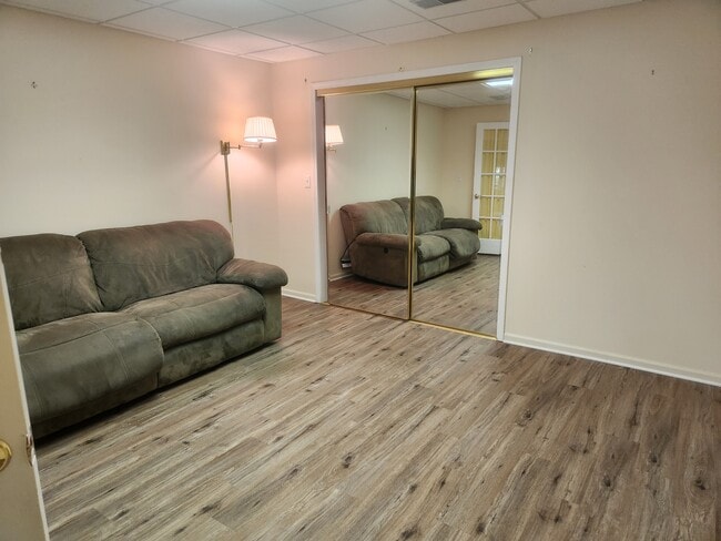 Building Photo - 2852 Chaseway Ct