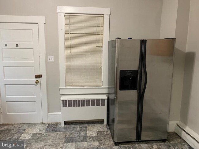 Building Photo - 559 Hillman Dr