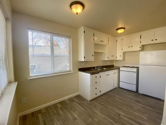 Building Photo - Downtown 1bd for Rent