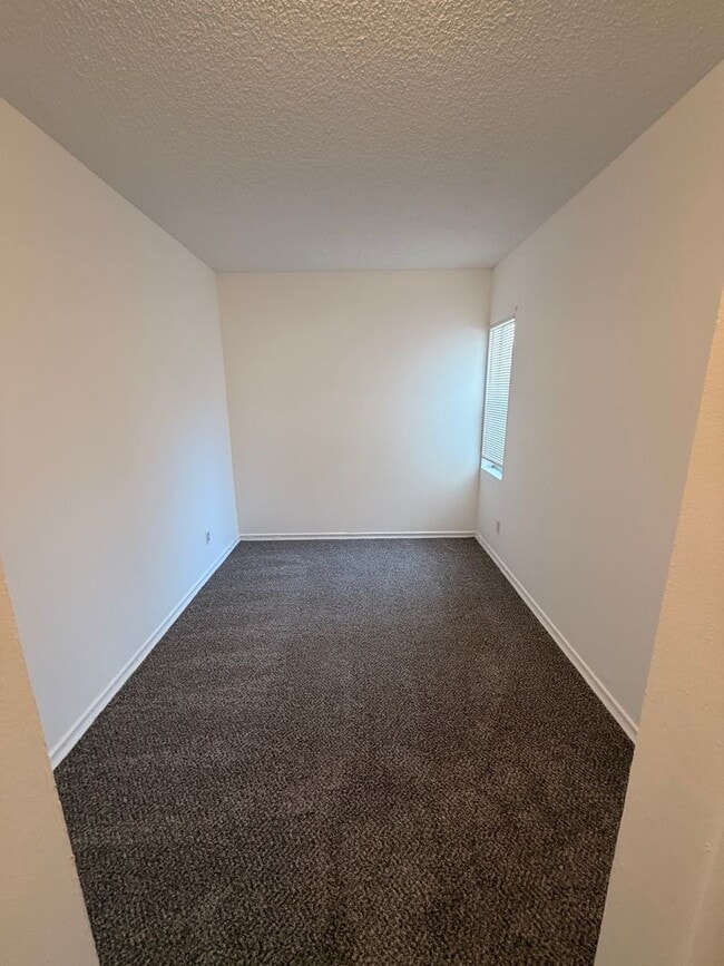 Building Photo - NELSON TRUST