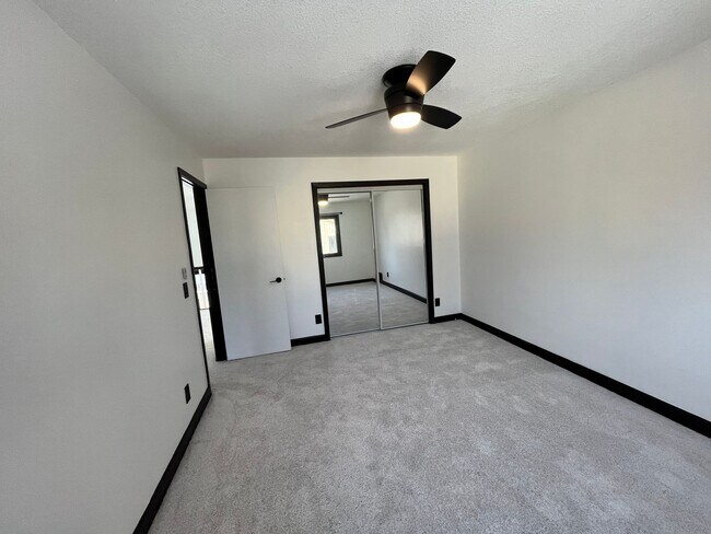 Building Photo - 9225 Garrison Way