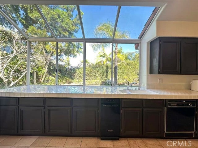 Building Photo - 28881 Greenacres