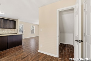 Building Photo - 11839 Dove Ranch