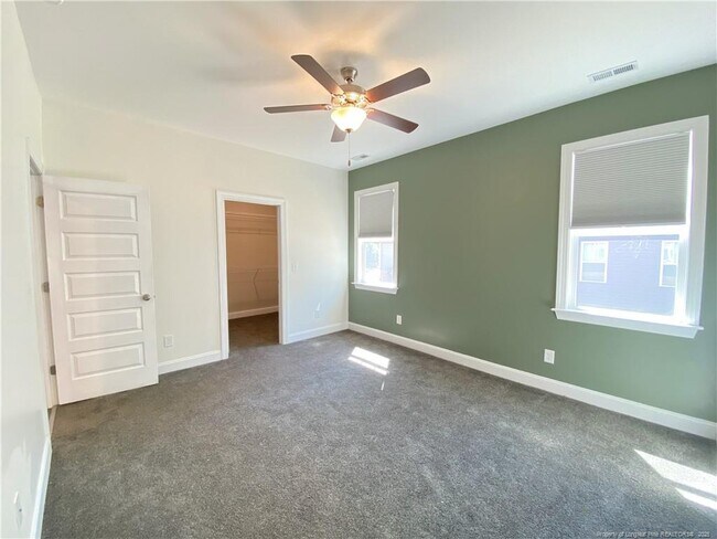 Building Photo - 616 Courtland Dr