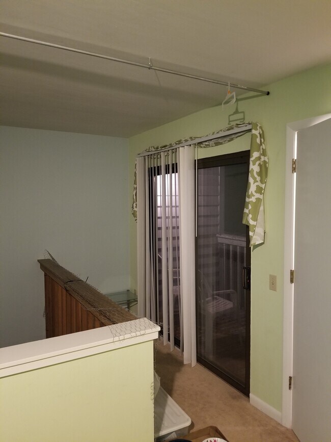 Building Photo - 505 Sunridge Dr