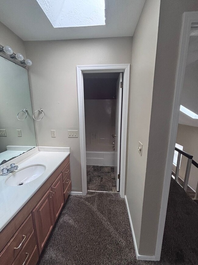 Building Photo - West Norman Duplex