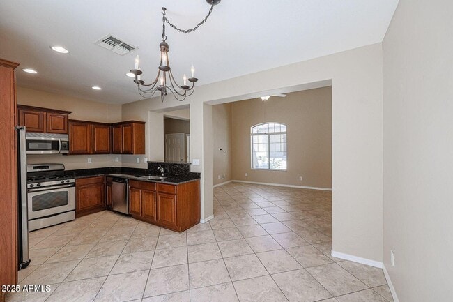 Building Photo - 3676 W Muirfield Ct