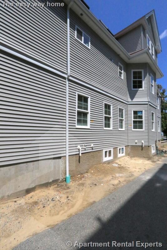Building Photo - 220 Massachusetts Ave