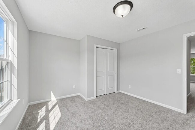 Building Photo - 3381 Buckeye Trl