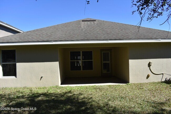 Building Photo - 4063 Palladian Way