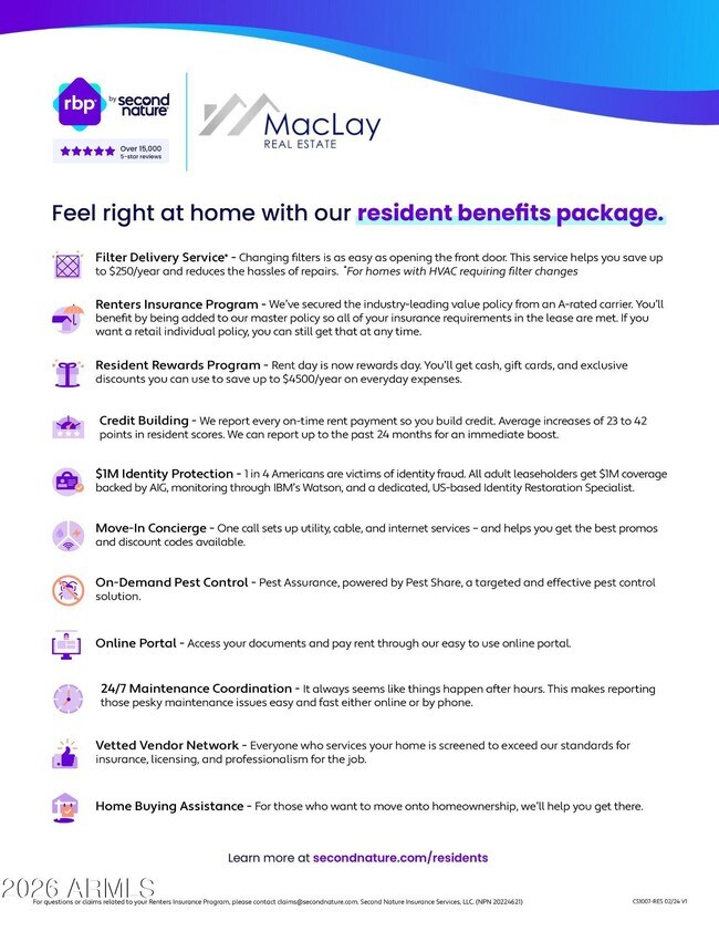 Building Photo - 2935 N 68th St