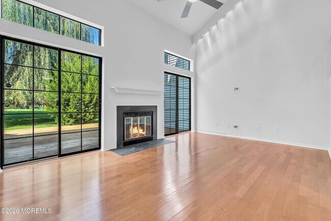 Building Photo - 145 Old Orchard Ln