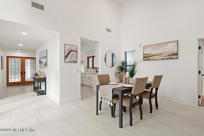 Building Photo - 12326 Arbor Dr