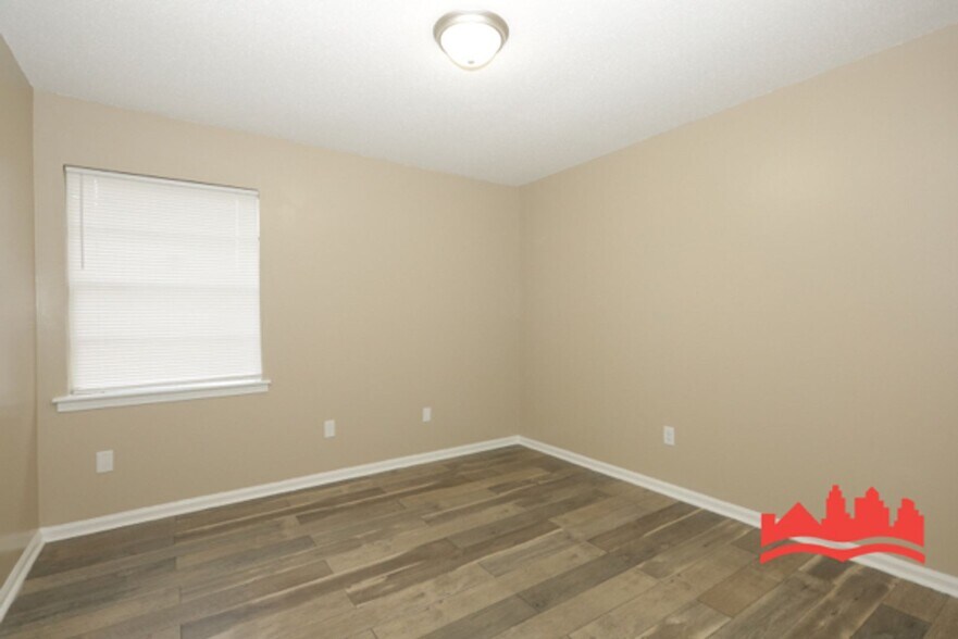 Building Photo - 858 Brandywine Blvd