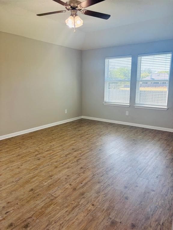 Building Photo - 1314 Walden Pond Dr