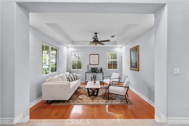 Building Photo - 29350 Las Brisas Rd