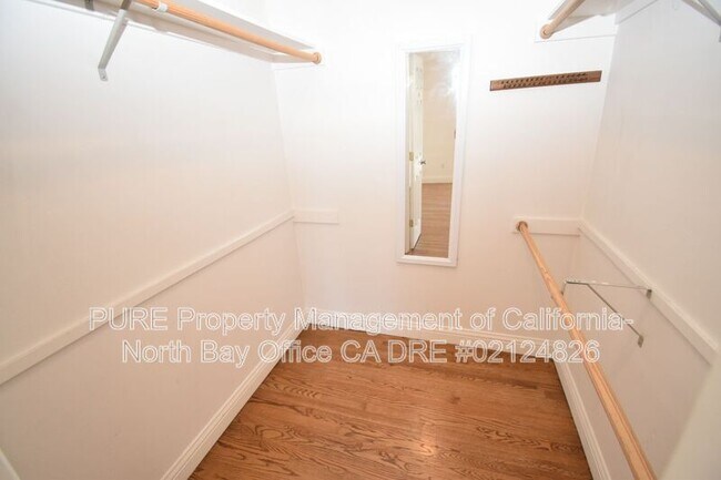 Building Photo - 8480 Petaluma Hill Rd