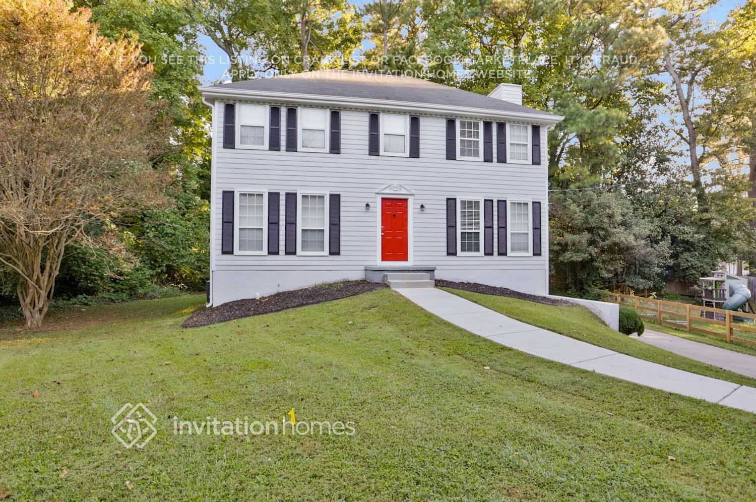 Building Photo - 1119 Pointer Ridge
