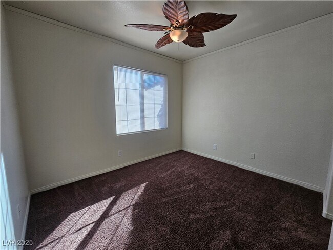 Building Photo - 10134 Reflection Brook Ave