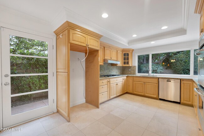 Building Photo - 1374 Breckford Ct