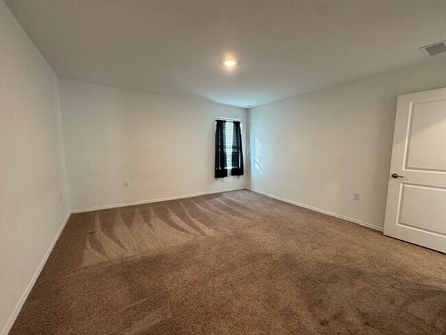 Building Photo - Coming soon....Lovely Newly Built 3 Bedroom 2 Bath One Story