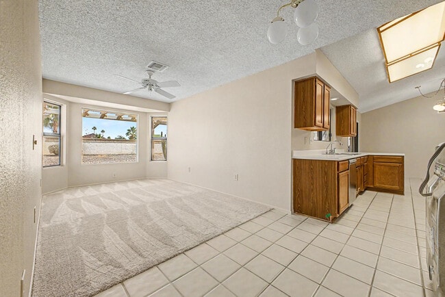 Building Photo - 14222 W Yosemite Dr