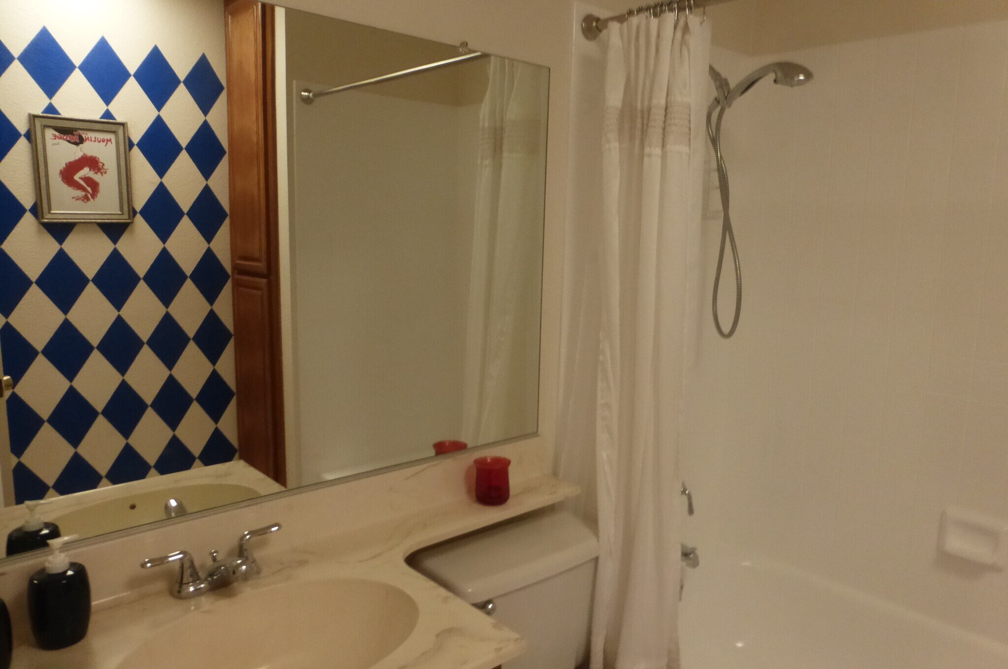 Building Photo - 4357 Cleveland Ave