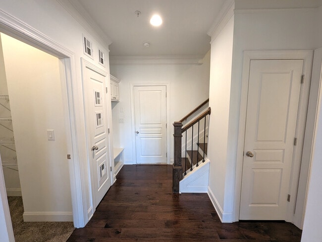 Building Photo - 146 Brindle Ln