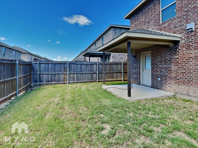 Building Photo - 769 Rolling Terrace Cir
