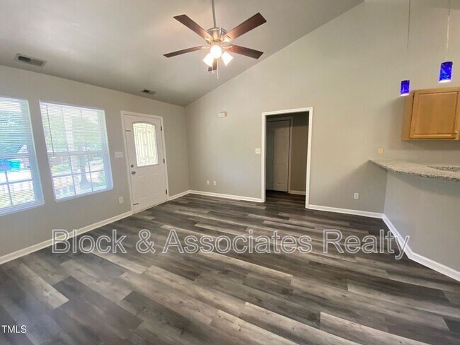 Building Photo - 116 Archdale Dr