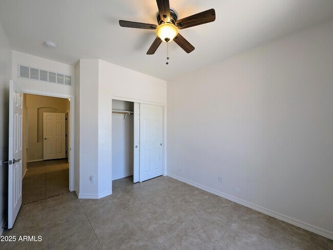 Building Photo - 3731 W St Kateri Dr