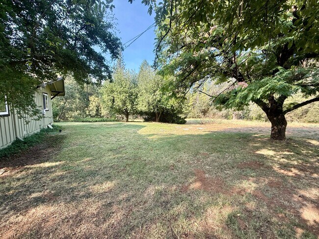 Building Photo - 10070 Garesio Ranch Rd