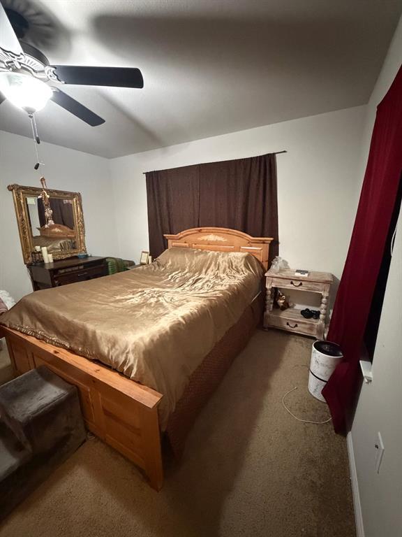 Building Photo - 9504 Morning Iris Dr