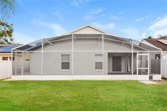 Building Photo - 1308 Whitewood Way